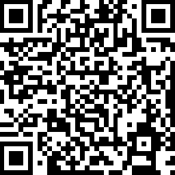 Scan the QR code to fill in the form.